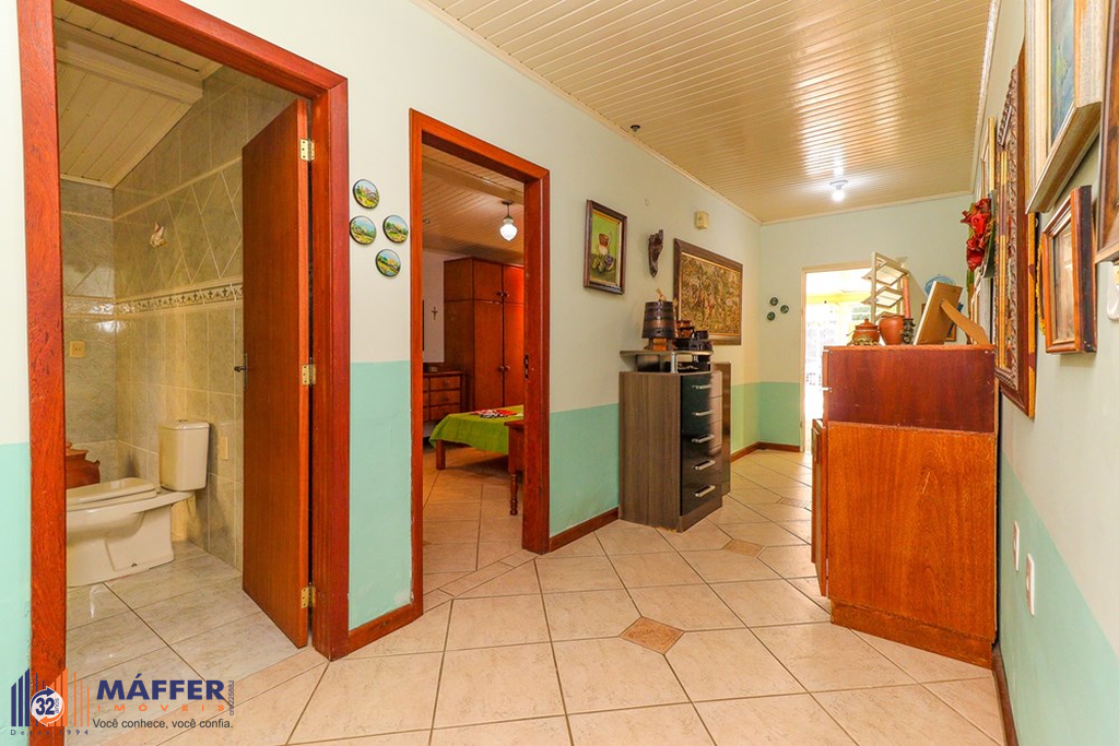 Casa, 3 quartos, 179 m² - Foto 15