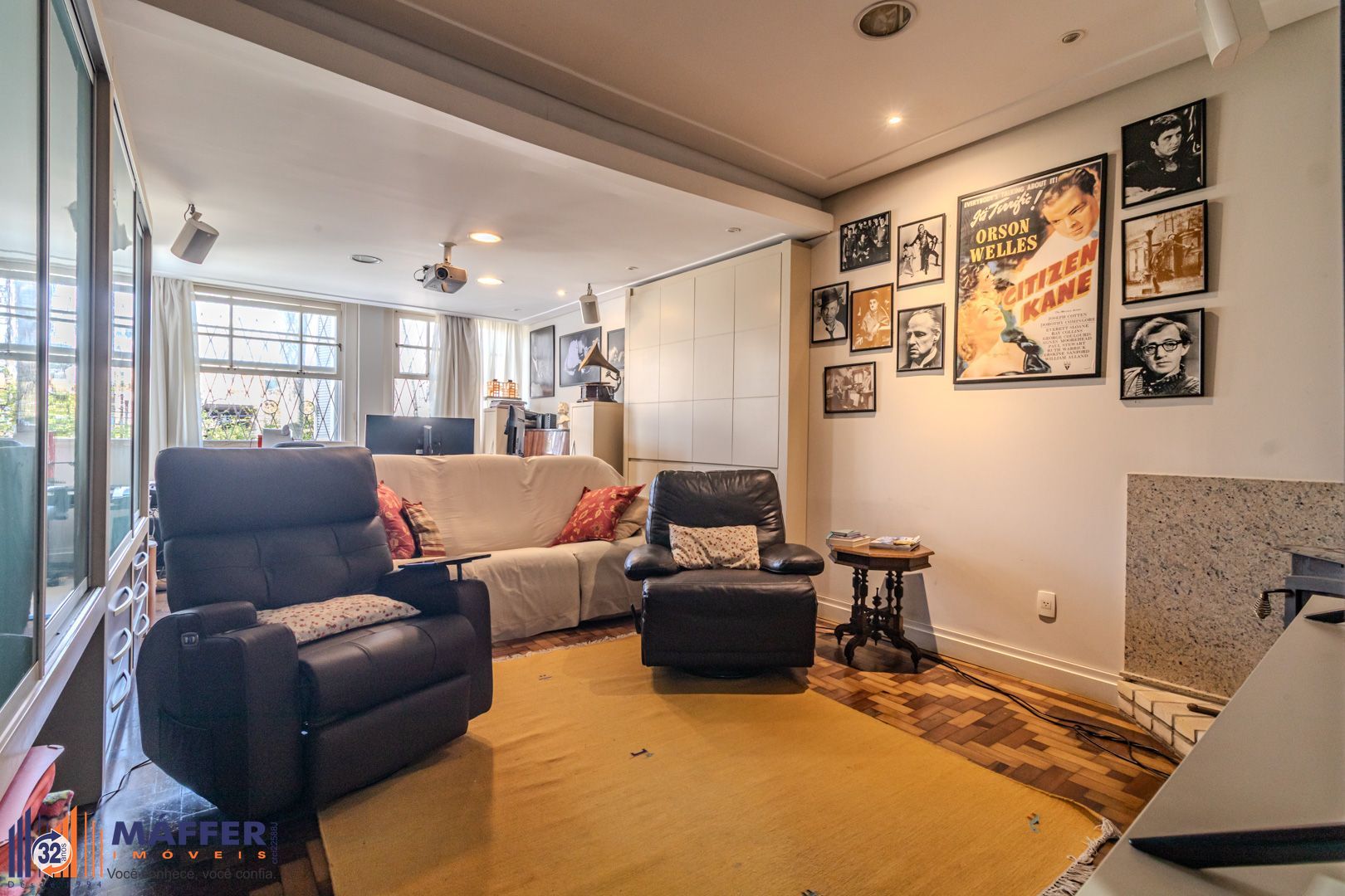 Casa, 3 quartos, 286 m² - Foto 61