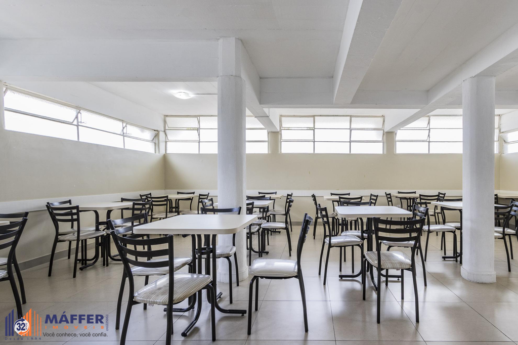 Apartamento, 3 quartos, 79 m² - Foto 9