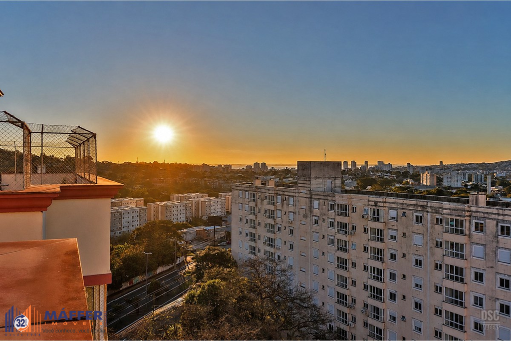 Cobertura, 2 quartos, 134 m² - Foto 65