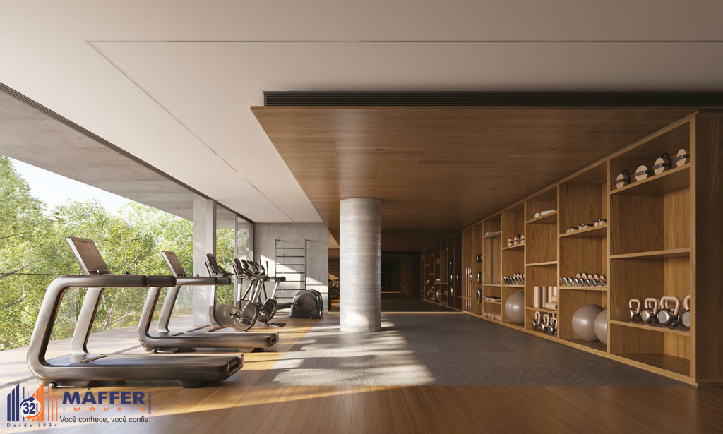 Cobertura, 3 quartos, 586 m² - Foto 20