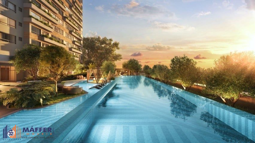 Apartamento, 3 quartos, 219 m² - Foto 32