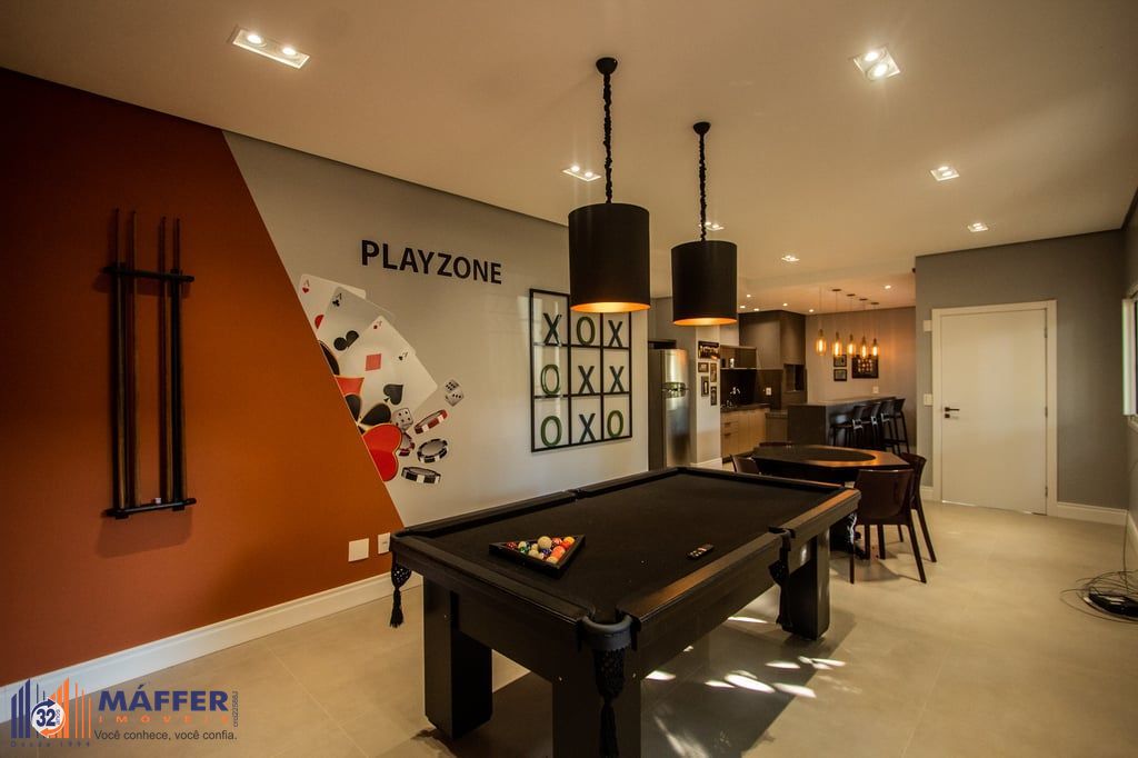 Apartamento, 3 quartos, 68 m² - Foto 7