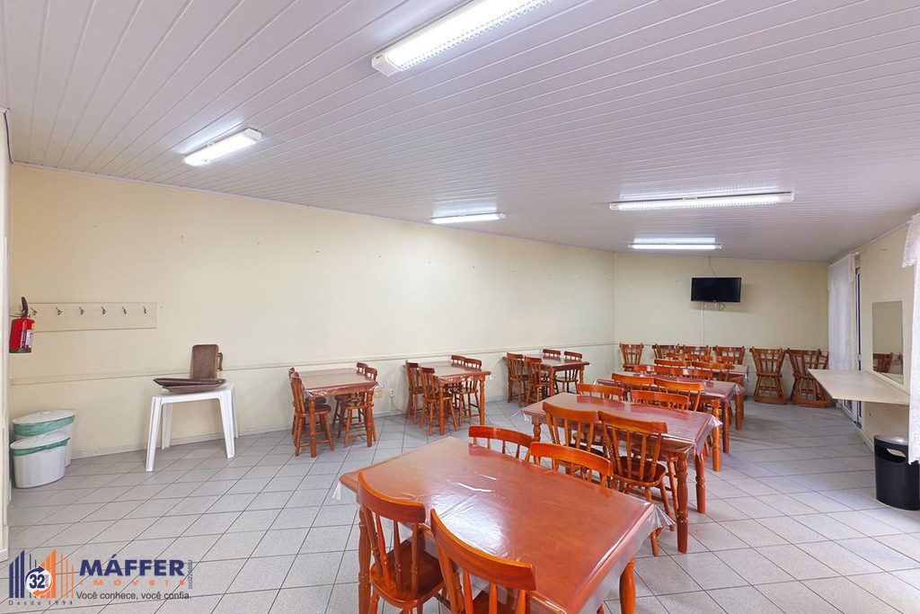 Apartamento, 3 quartos, 71 m² - Foto 9