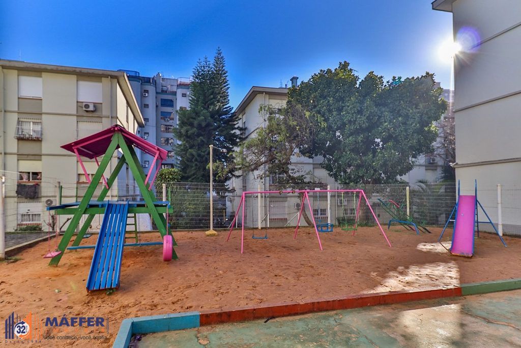 Apartamento, 2 quartos, 51 m² - Foto 6