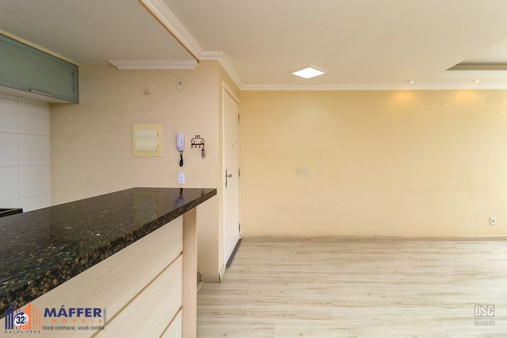 Apartamento, 3 quartos, 69 m² - Foto 41