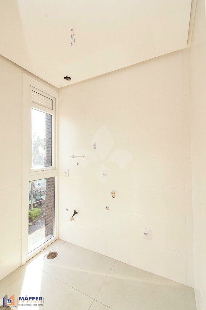 Apartamento, 2 quartos, 79 m² - Foto 13