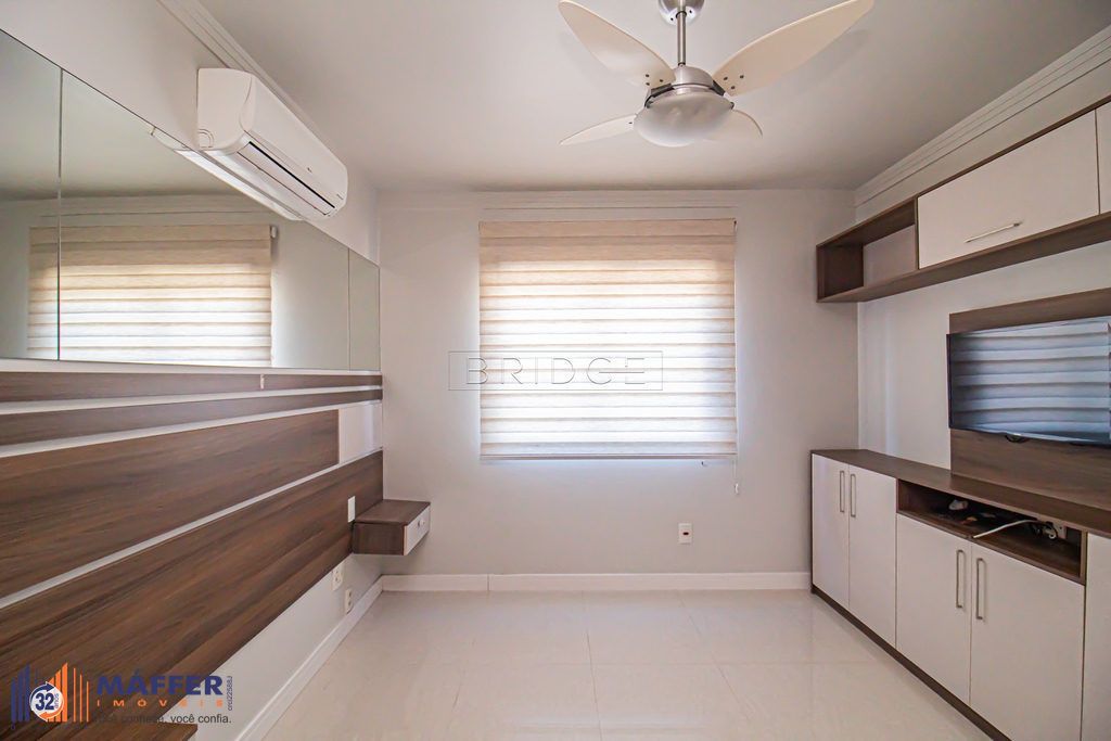Apartamento, 2 quartos, 63 m² - Foto 6