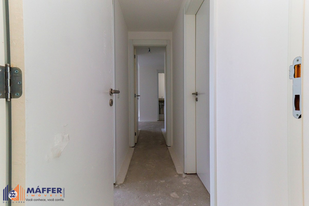 Apartamento, 3 quartos, 127 m² - Foto 46
