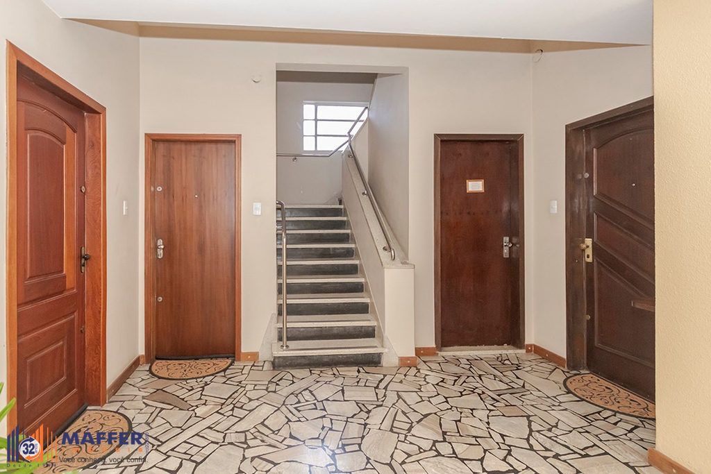 Apartamento, 2 quartos, 85 m² - Foto 28