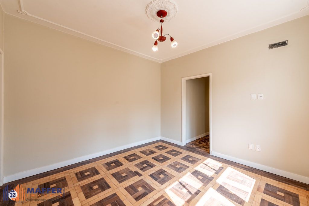 Apartamento, 3 quartos, 86 m² - Foto 22