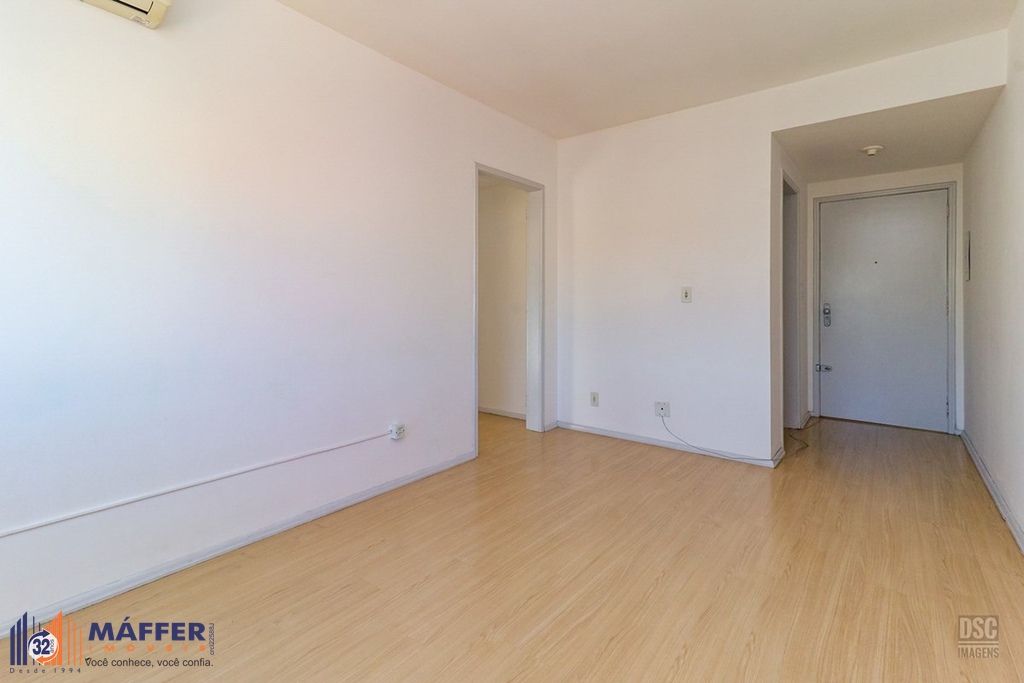 Apartamento, 1 quarto, 44 m² - Foto 27