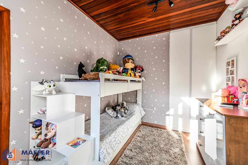 Casa, 4 quartos, 200 m² - Foto 41
