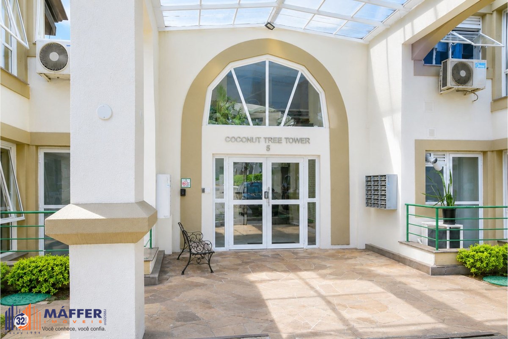 Apartamento, 3 quartos, 71 m² - Foto 23
