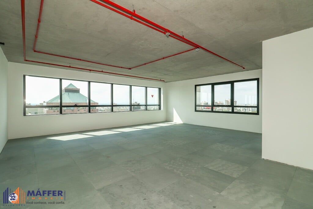 Sala-Conjunto, 71 m² - Foto 18