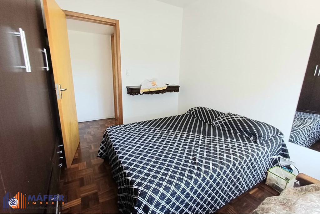 Apartamento, 3 quartos, 106 m² - Foto 62