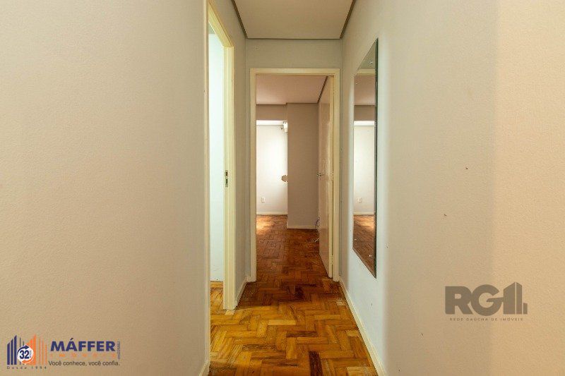 Casa, 5 quartos, 335 m² - Foto 20