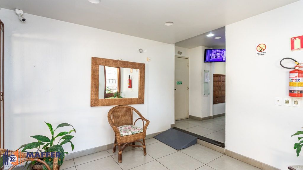 Apartamento, 2 quartos, 72 m² - Foto 6