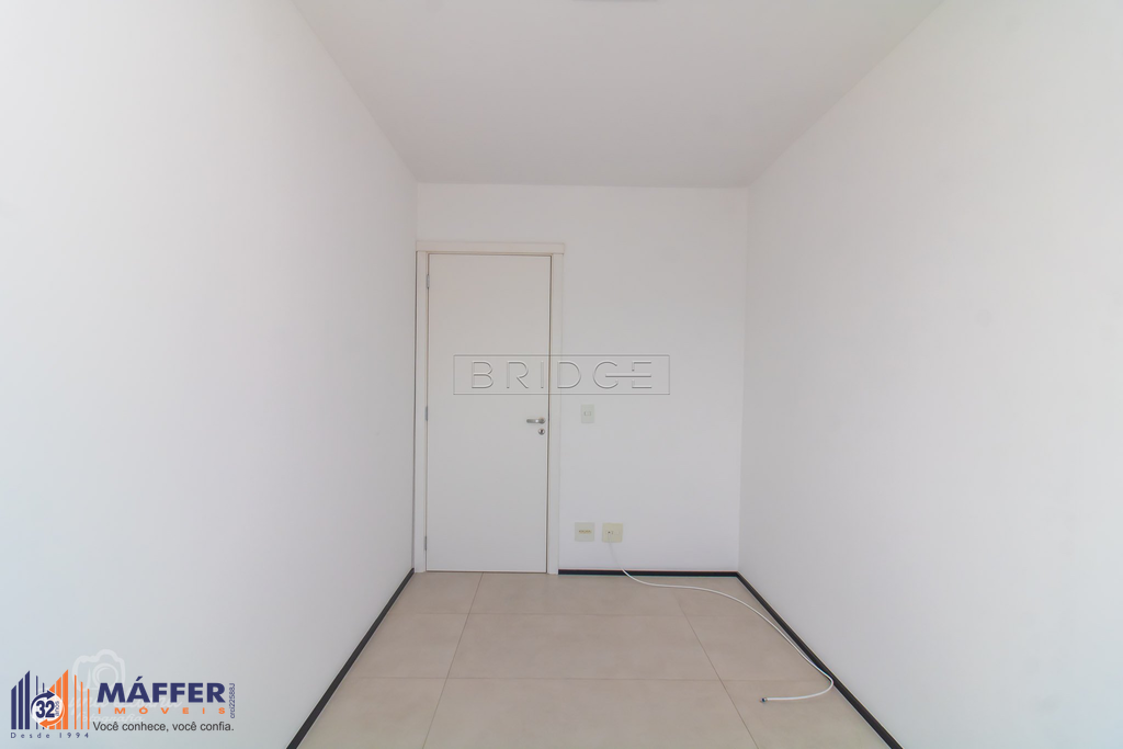 Apartamento, 2 quartos, 63 m² - Foto 16