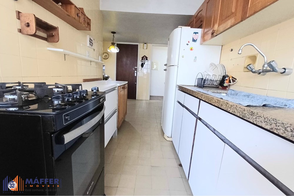 Apartamento, 3 quartos, 106 m² - Foto 65