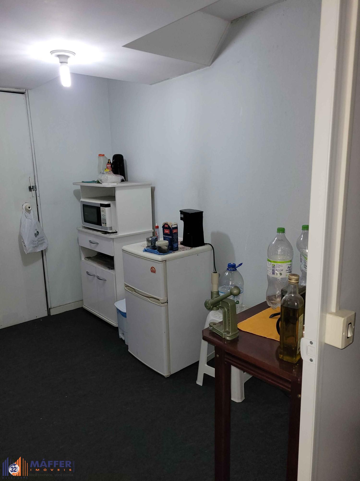 Sala-Conjunto, 762 m² - Foto 47