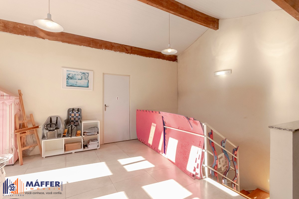 Casa, 3 quartos, 191 m² - Foto 56