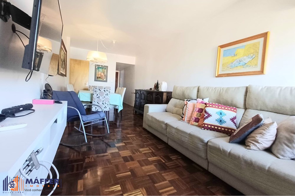 Apartamento, 3 quartos, 106 m² - Foto 50