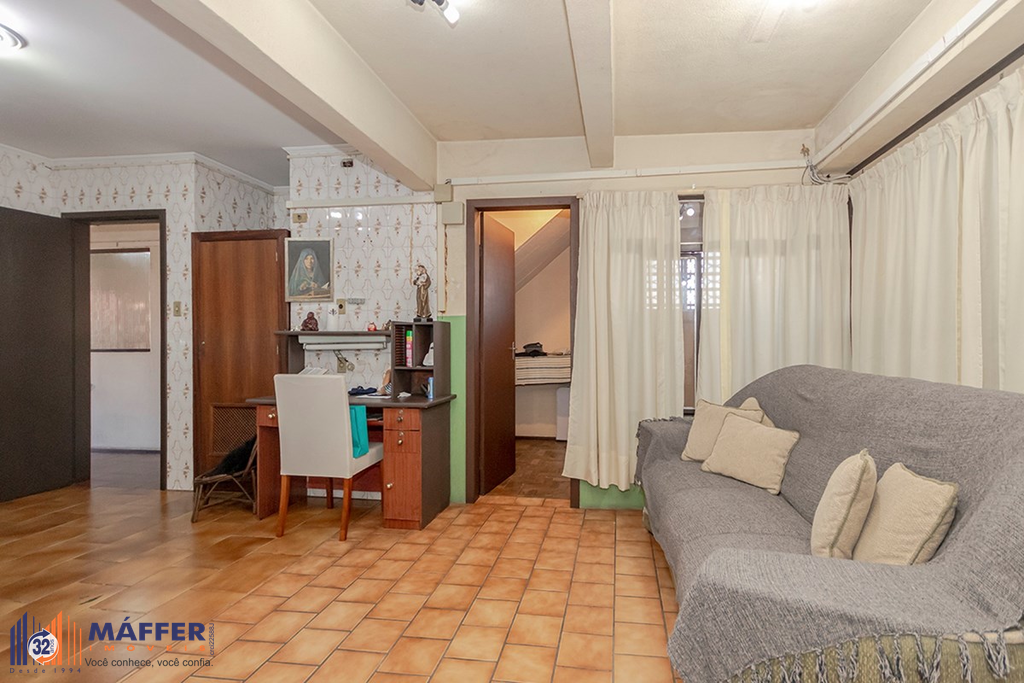 Casa, 6 quartos, 350 m² - Foto 66