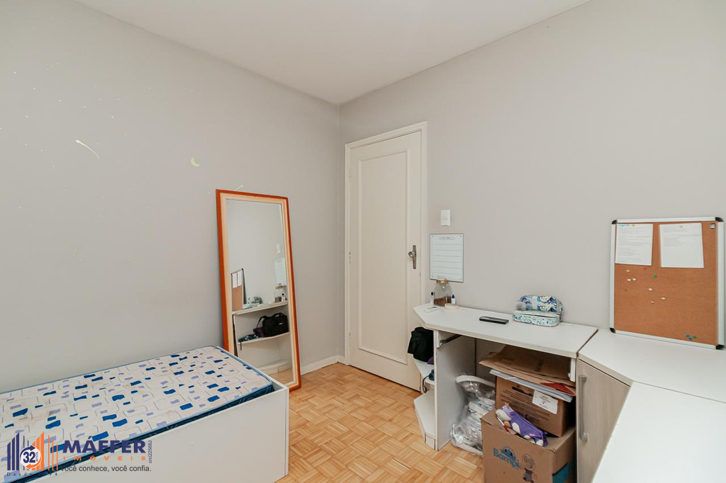 Apartamento, 3 quartos, 89 m² - Foto 7