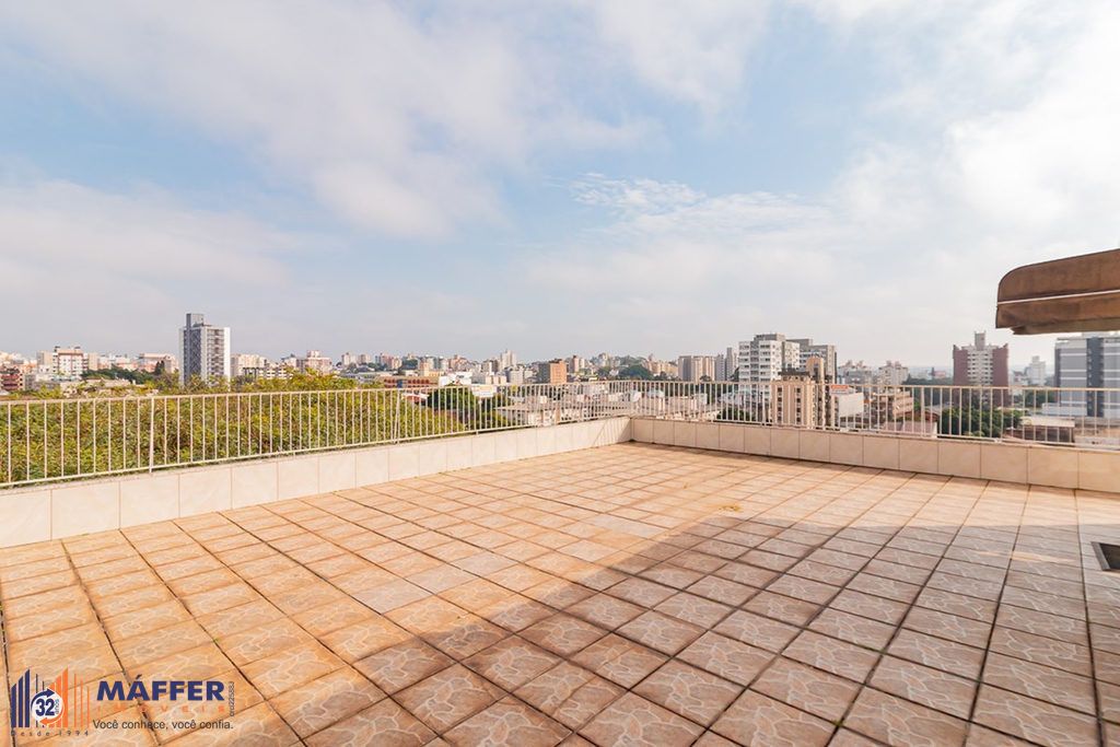 Apartamento, 3 quartos, 103 m² - Foto 10