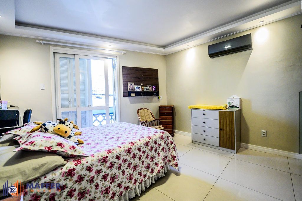 Apartamento, 2 quartos, 83 m² - Foto 19