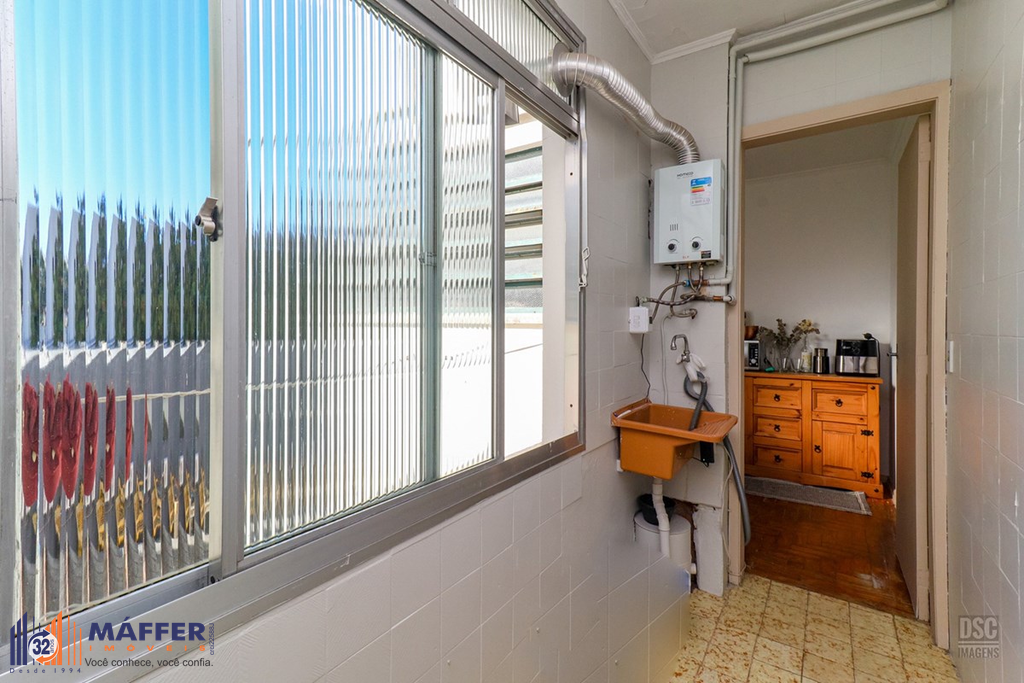 Apartamento, 2 quartos, 70 m² - Foto 39