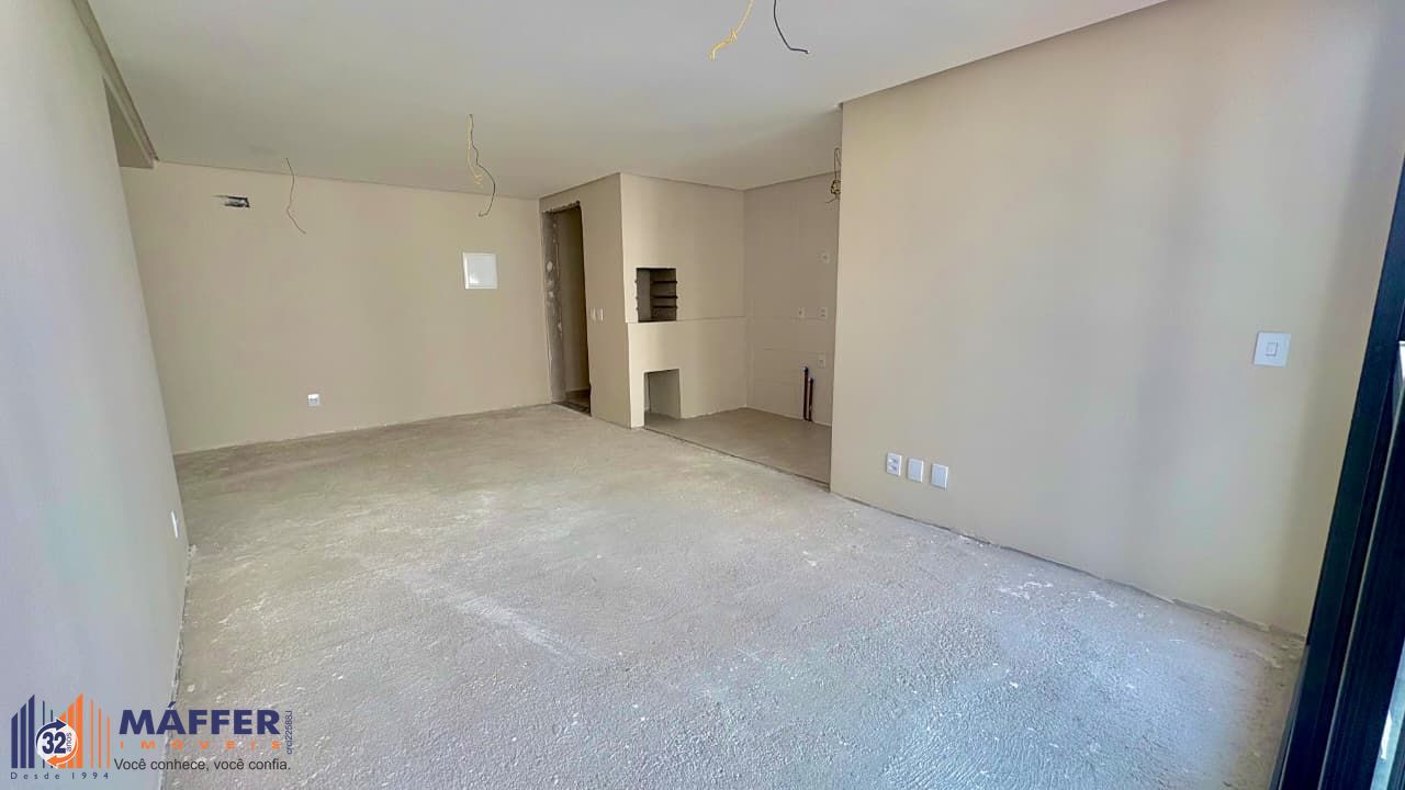 Apartamento, 2 quartos, 74 m² - Foto 14