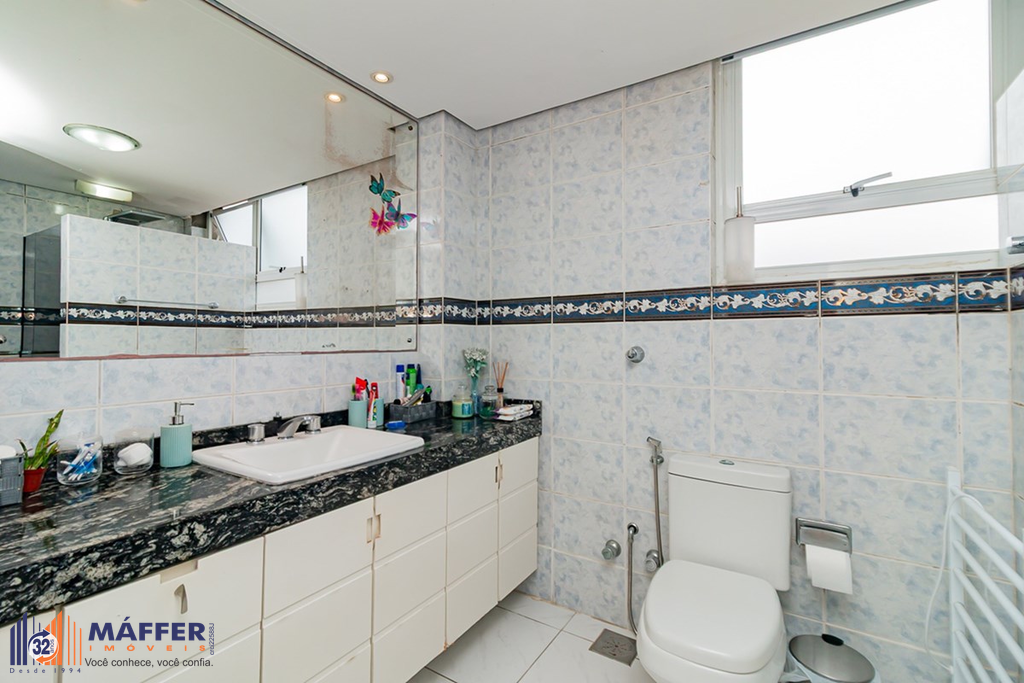 Apartamento, 2 quartos, 100 m² - Foto 17
