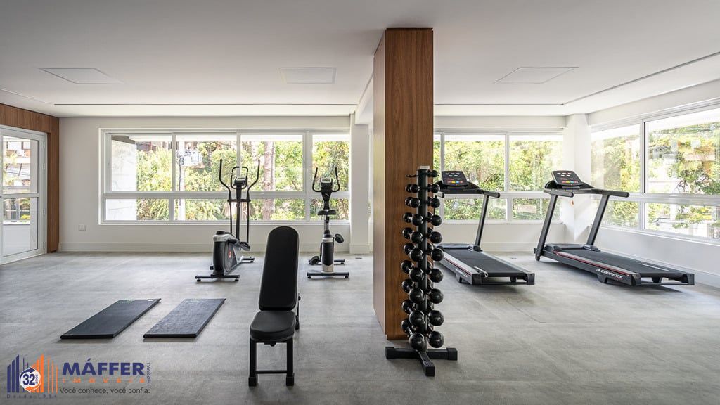 Cobertura, 3 quartos, 209 m² - Foto 18