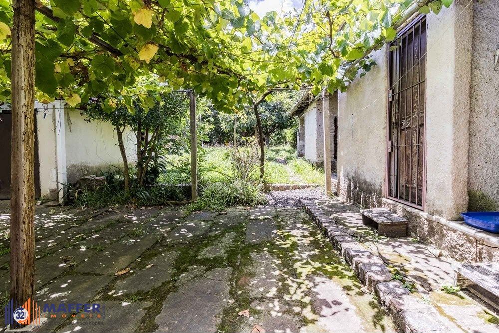 Casa, 3 quartos, 264 m² - Foto 28