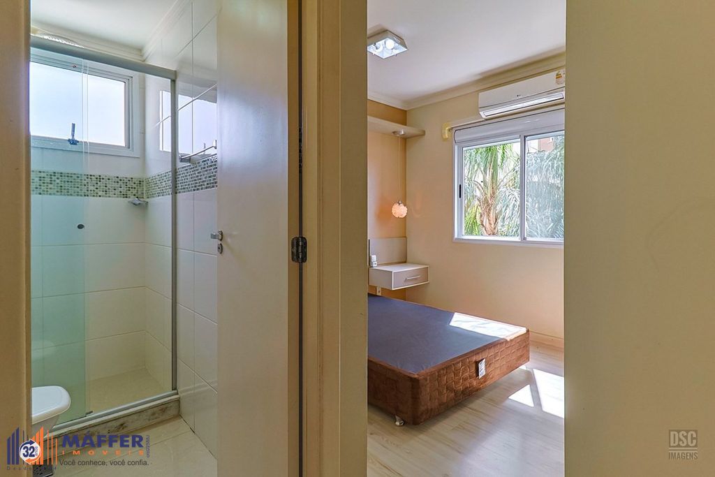 Apartamento, 3 quartos, 69 m² - Foto 64