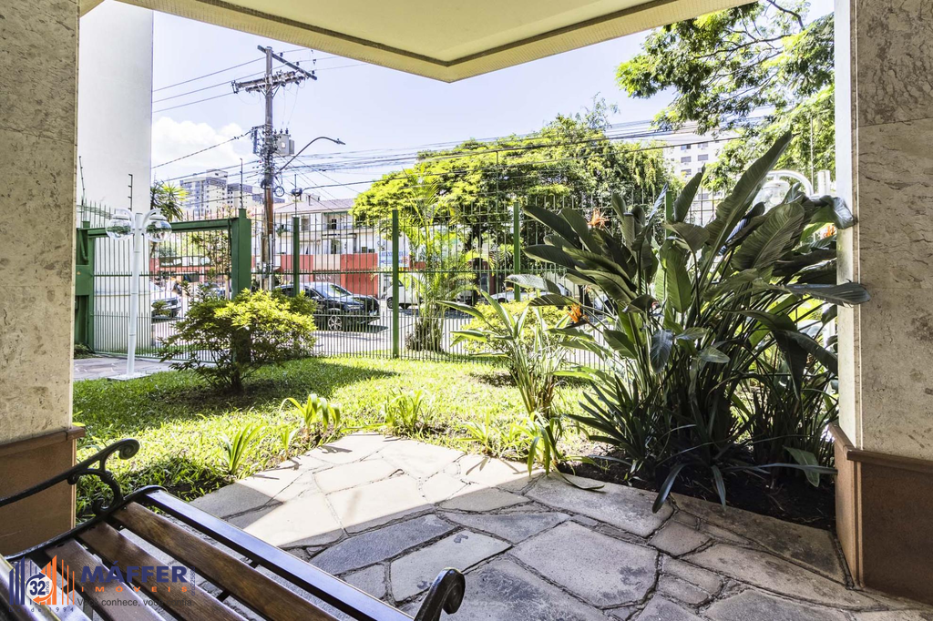 Apartamento, 3 quartos, 257 m² - Foto 18