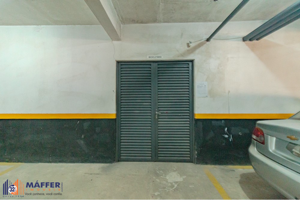 Apartamento, 3 quartos, 84 m² - Foto 18