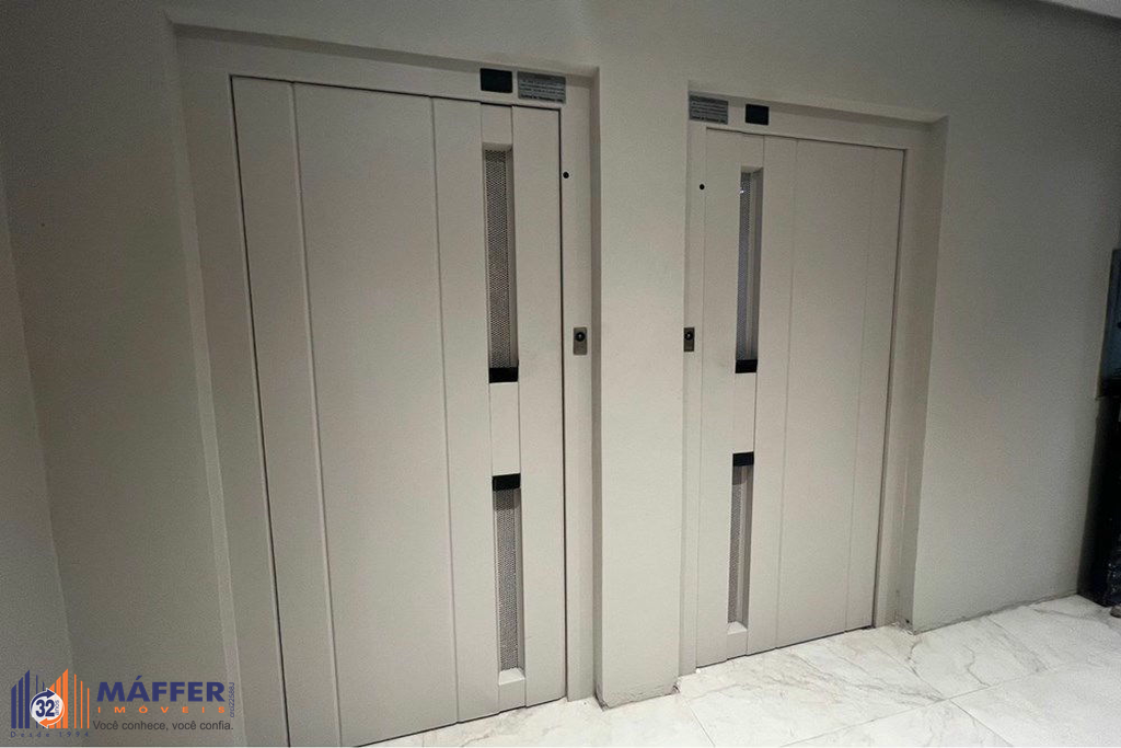 Apartamento, 3 quartos, 84 m² - Foto 17
