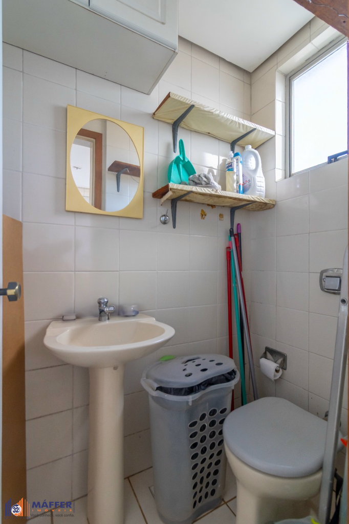 Apartamento, 3 quartos, 108 m² - Foto 10