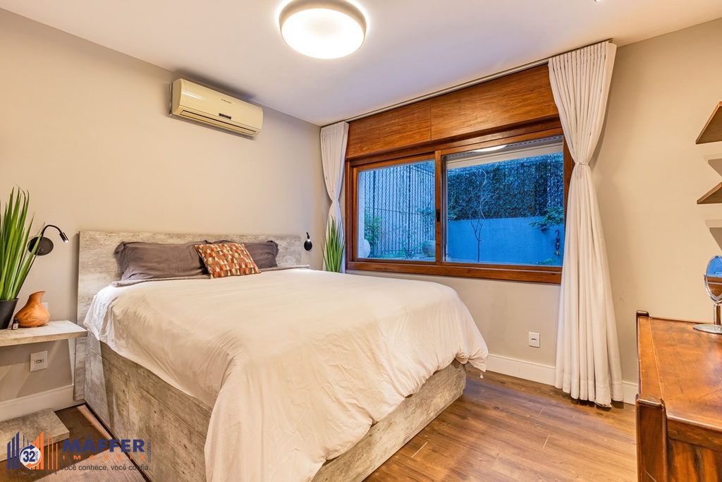 Apartamento, 3 quartos, 174 m² - Foto 10
