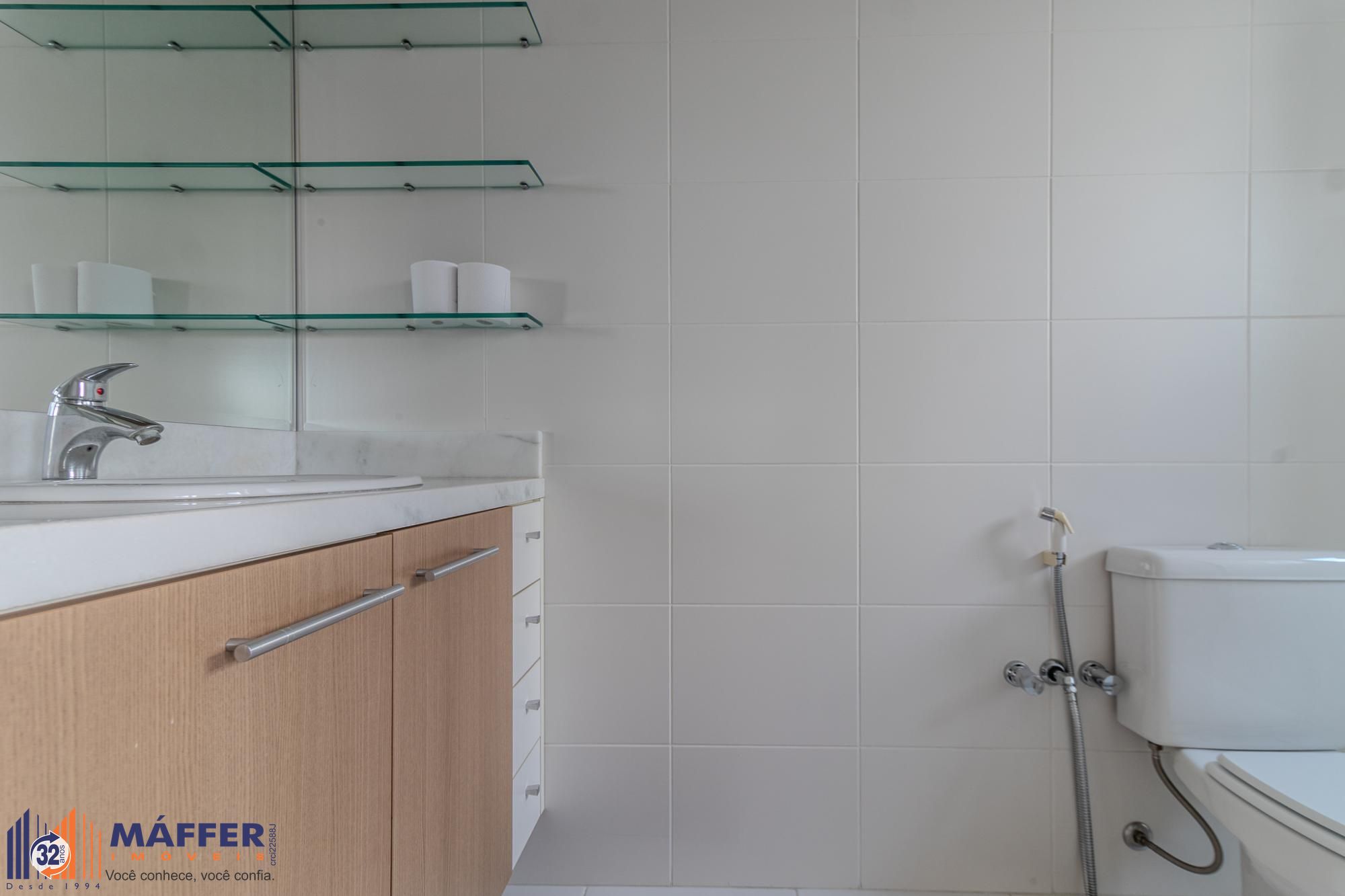 Apartamento, 3 quartos, 219 m² - Foto 41