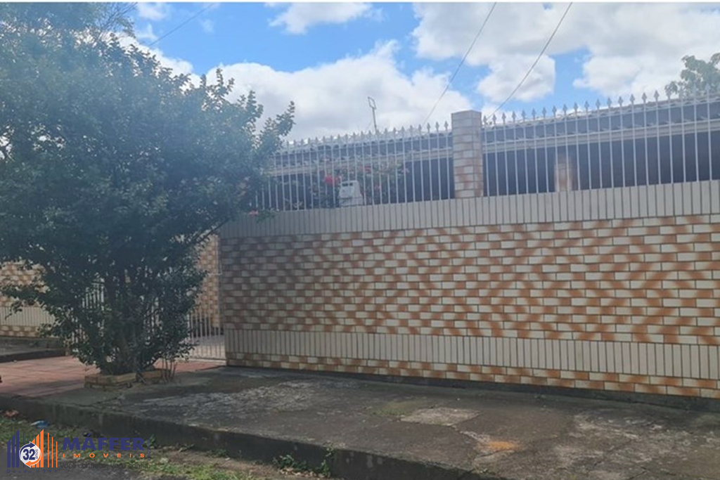 Casa, 4 quartos, 200 m² - Foto 10
