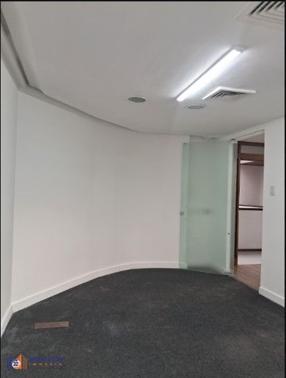 Sala-Conjunto, 344 m² - Foto 11