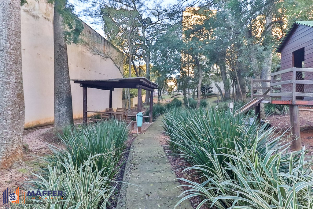Cobertura, 2 quartos, 134 m² - Foto 33