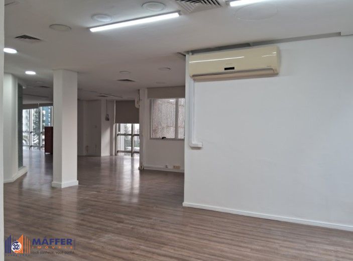 Sala-Conjunto, 344 m² - Foto 7