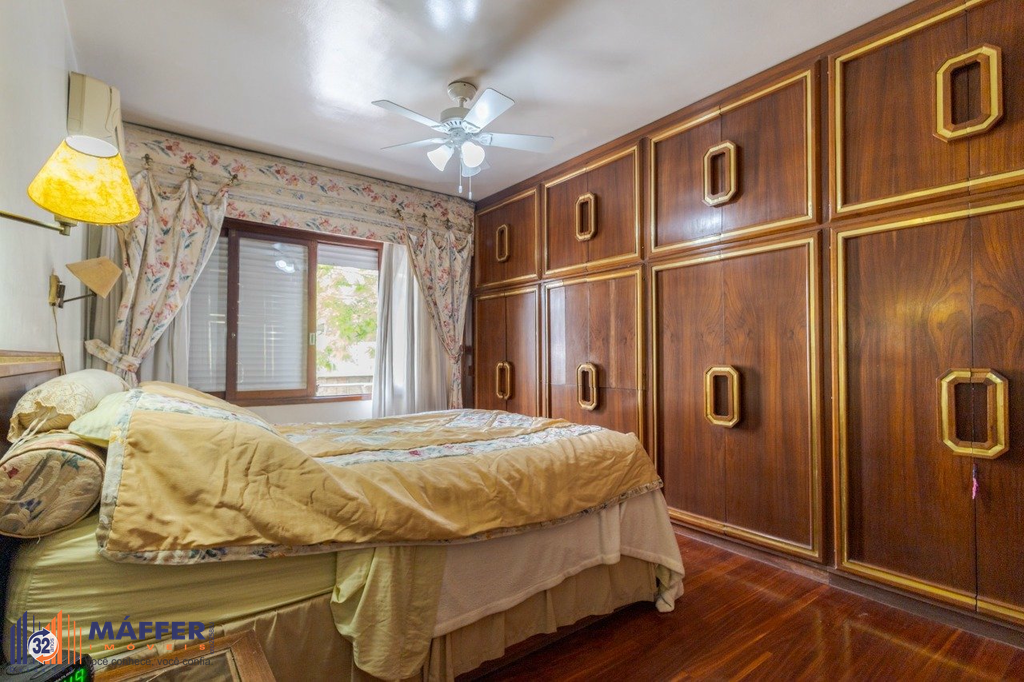 Apartamento, 3 quartos, 198 m² - Foto 12