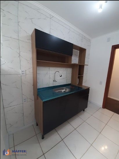 Apartamento, 1 quarto, 47 m² - Foto 11