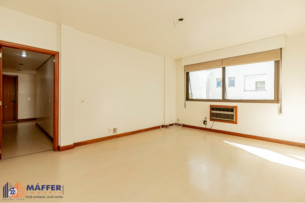 Apartamento, 3 quartos, 329 m² - Foto 51